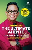 Ahente 5.0: The Ultimate Ahente A Complete Guide to Becoming a Sales Superstar (Ahente Series) (eBook, ePUB)