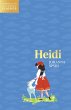 Heidi (eBook, ePUB) - Bild 1