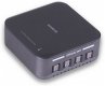 Marmitek Split TS14 Audio Splitter 1... - Bild 1