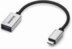 Marmitek Connect USB-C to USB-A Adapter