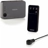 Marmitek Connect 310 UHD 2.0 HDMI... - Bild 1