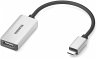 Marmitek Connect USB-C to HDMI Adapter - Bild 1