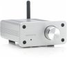 Marmitek BoomBoom 460 Audioempfänger... - Bild 1