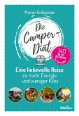 Die Camper-Diät (eBook, ePUB)