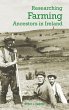 Researching Farming Ancestors (eBook,... - Bild 1
