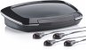 Marmitek Invisible Control Black... - Bild 1