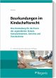 Beurkundungen im Kindschaftsrecht - Bild 1