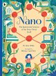 Nano: The Spectacular Science of the... - Bild 1