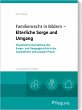 Familienrecht in Bildern - Elterliche... - Bild 1