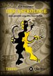 Der Astrologe - Bild 1