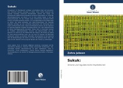 Cover Sukuk: