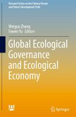 Global Ecological Governance and Ecological Economy