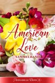 American Love (eBook, ePUB)