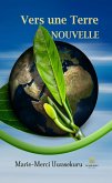 Vers une terre nouvelle (eBook, ePUB)