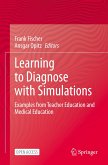 Learning to Diagnose with Simulations