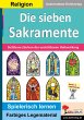 Die sieben Sakramente - Bild 1