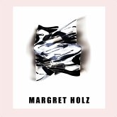 Skulptur Fotografie Druck