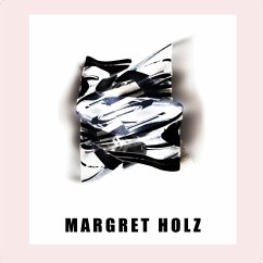 Cover Skulptur Fotografie Druck