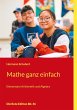 Mathe ganz einfach - Bild 1