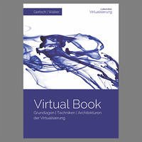 Virtual Book