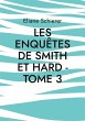 Les Enquêtes de Smith et Hard - Tome 3... - Bild 1