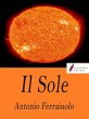 Il Sole (eBook, ePUB) - Bild 1