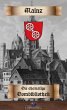 Die Dombibliothek zu Mainz (eBook, ePUB) - Bild 1