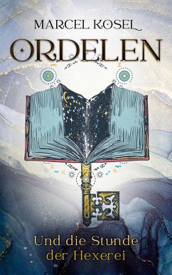 Ordelen (eBook, ePUB) - Kosel, Marcel