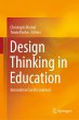 Design Thinking in Education - Bild 1