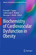 Biochemistry of Cardiovascular... - Bild 1