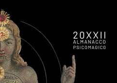 20XXII 20XXII