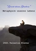Granit deines Glaubens (eBook, ePUB) Granit deines Glaubens (eBook, ePUB)
