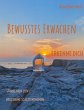 Bewusstes Erwachen - Bild 1