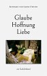 Glaube, Hoffnung, Liebe - Bild 1