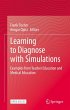 Learning to Diagnose with Simulations - Bild 1
