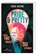 Pride & Pretty - Bild 1