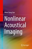 Nonlinear Acoustical Imaging