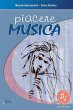 Piacere Musica (eBook, ePUB) - Bild 1