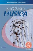 Piacere Musica (eBook, ePUB)