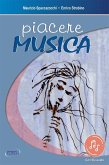 Piacere Musica (eBook, ePUB) Piacere Musica (eBook, ePUB)