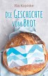 Die Geschichte vom Brot (eBook, ePUB) - Bild 1