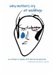 Why mothers cry at weddings (eBook,... - Bild 1