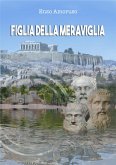 Figlia della meraviglia (eBook, ePUB)