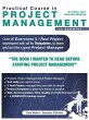 Practical Course in Project Management... - Bild 1