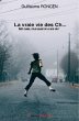 La vraie vie des Ch... (eBook, ePUB) - Bild 1