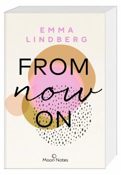 From Now On / Rena & Callan Bd.1 - Lindberg, Emma