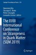 The XVIII International Conference on... - Bild 1
