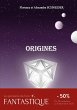 Origines (eBook, ePUB) - Bild 1