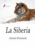 La Siberia (eBook, ePUB)