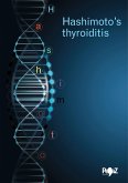 Hashimoto’s thyroiditis (eBook, ePUB)